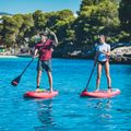 Zestaw deska SUP pompowana JOBE Aero Mira 10'0" 11