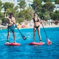 Zestaw deska SUP pompowana JOBE Aero Mira 10'0" 12