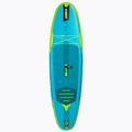 Deska SUP JOBE Aero Yama 8'6" 3