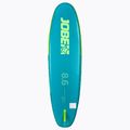 Deska SUP JOBE Aero Yama 8'6" 4