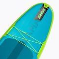 Deska SUP JOBE Aero Yama 8'6" 6