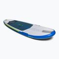 Deska SUP JOBE Aero Leona 10'6" 2