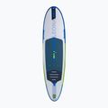Deska SUP JOBE Aero Leona 10'6" 3