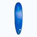 Deska SUP JOBE Aero Leona 10'6" 4