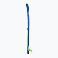 Deska SUP JOBE Aero Leona 10'6" 5