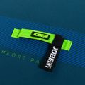 Deska SUP JOBE Aero Leona 10'6" 7