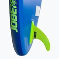 Deska SUP JOBE Aero Leona 10'6" 8