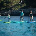 Deska SUP JOBE Aero Leona 10'6" 13