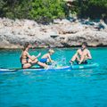 Deska SUP JOBE Aero Leona 10'6" 14