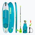Deska SUP JOBE Aero Loa 11'6"