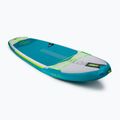 Deska SUP JOBE Aero Loa 11'6" 2