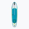 Deska SUP JOBE Aero Loa 11'6" 3