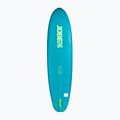 Deska SUP JOBE Aero Loa 11'6" 4