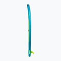 Deska SUP JOBE Aero Loa 11'6" 5