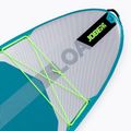 Deska SUP JOBE Aero Loa 11'6" 6