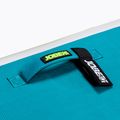 Deska SUP JOBE Aero Loa 11'6" 7