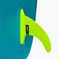 Deska SUP JOBE Aero Loa 11'6" 8