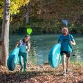 Deska SUP JOBE Aero Loa 11'6" 10