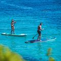 Deska SUP JOBE Aero Loa 11'6" 11