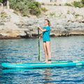 Deska SUP JOBE Aero Loa 11'6" 12