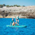 Deska SUP JOBE Aero Loa 11'6" 13