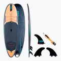 Deska SUP JOBE Bamboo Vizela 9'4"