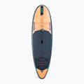 Deska SUP JOBE Bamboo Vizela 9'4" 3