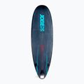 Deska SUP JOBE Bamboo Vizela 9'4" 4