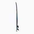 Deska SUP JOBE Bamboo Vizela 9'4" 5