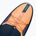 Deska SUP JOBE Bamboo Vizela 9'4" 6