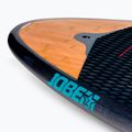 Deska SUP JOBE Bamboo Vizela 9'4" 7