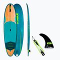 Deska SUP JOBE Bamboo Ventura 10'6"