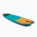 Deska SUP JOBE Bamboo Ventura 10'6" 2