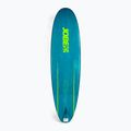 Deska SUP JOBE Bamboo Ventura 10'6" 4