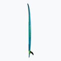 Deska SUP JOBE Bamboo Ventura 10'6" 5