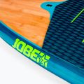 Deska SUP JOBE Bamboo Ventura 10'6" 7