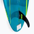 Deska SUP JOBE Bamboo Ventura 10'6" 8