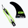 Deska SUP JOBE Bamboo Ventura 10'6" 9
