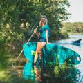 Deska SUP JOBE Bamboo Ventura 10'6" 10