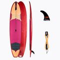 Deska SUP JOBE Bamboo Parana 11'6"