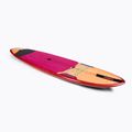 Deska SUP JOBE Bamboo Parana 11'6" 2