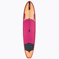 Deska SUP JOBE Bamboo Parana 11'6" 3