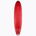 Deska SUP JOBE Bamboo Parana 11'6" 4