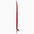 Deska SUP JOBE Bamboo Parana 11'6" 5
