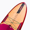 Deska SUP JOBE Bamboo Parana 11'6" 6