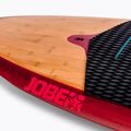 Deska SUP JOBE Bamboo Parana 11'6" 7