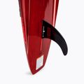 Deska SUP JOBE Bamboo Parana 11'6" 8
