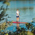 Deska SUP JOBE Bamboo Parana 11'6" 10