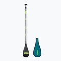 Wiosło SUP 2-częściowe JOBE Carbon Pro