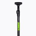 Wiosło SUP 2-częściowe JOBE Carbon Pro 2